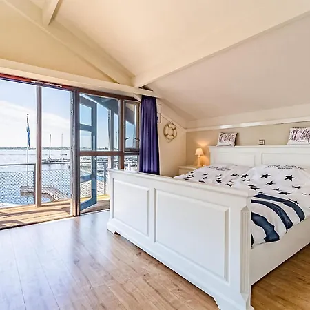 In With Wifi Nyaraló *