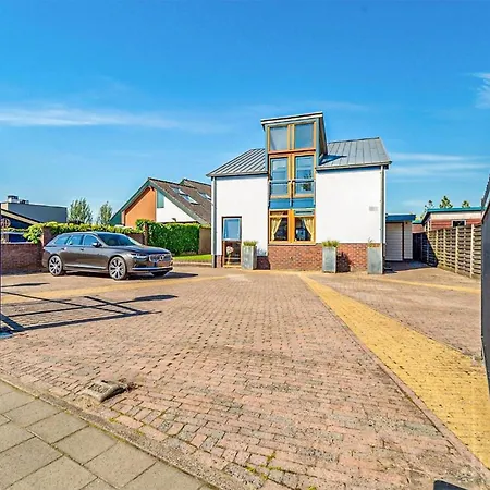 Nyaraló In With Wifi *