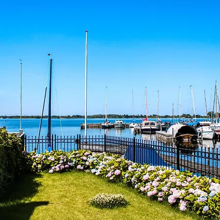 In With Wifi Breukeleveen