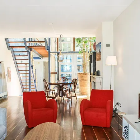 Nyaraló In With Wifi *