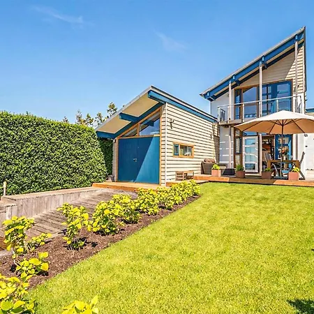 In With Wifi Nyaraló