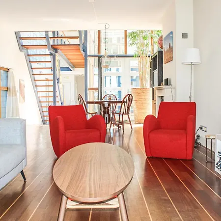 In With Wifi Breukeleveen